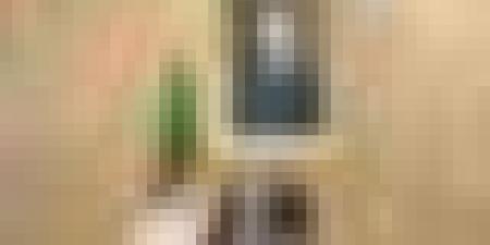 سيفي غريب اجتماعاً للمجلس الوزاري المشترك، خُصص لوضع النظام الوطني المدمج لمراقبة البضائع على الحدود.