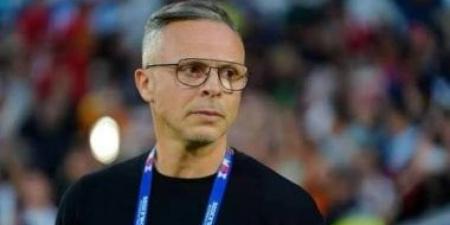 محمد وهبي: المغرب لا يخشى منتخب البرازيل وسنلعب للفوز