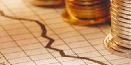 إيرادات الموازنة الجديدة تقفز إلى 4.05 تريليون جنيه.. والضرائب تمثل المصدر الأكبر للتمويل خلال 2026/2027