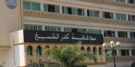 خلال أسبوع.. تفاصيل ضبط 311 مخالفة تموينية في كفر الشيخ