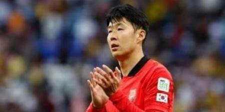 كأس العالم 2026.. سون يخوض النسخة الرابعة ويطارد إنجازا تاريخيا جديدا
