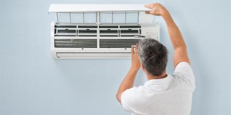 5 نصائح طبية لتجنب أضرار مكيف الهواء في الحر
