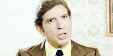 ذاكرة اليوم.. اليوم العالمى لمكافحة عمل الأطفال وميلاد مفدى زكريا ومحمد عوض