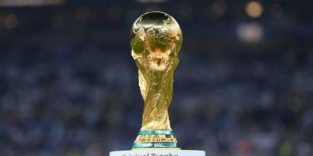كندا ضد البوسنة والهرسك.. متابعة مباراة منتخب كندا والبوسنة والهرسك مجاناً في كأس العالم 2026
