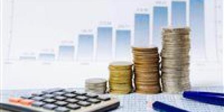 مصروفات الموازنة الجديدة تتجاوز 5.1 تريليون جنيه.. وزيادات كبيرة في الأجور والدعم والخدمات خلال 2026/2027
