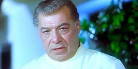 3 زيجات مختلفة.. فريد شوقي يتحدث عن عدد زيجاته قبل هدى سلطان