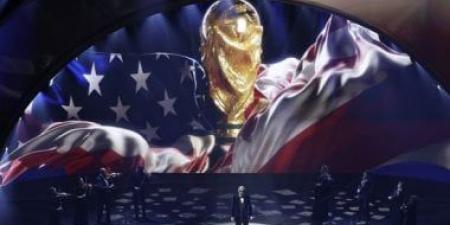 أمانة الشرقية تهيئ المرافق العامة بالمدن والمحافظات لعيش أجواء كأس العالم 2026