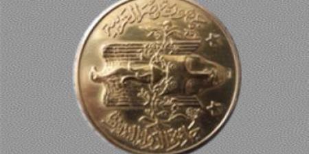 ترشيح جار النبى الحلو وشعبان يوسف وفضل شبلول للتقديرية فى الآداب 2026