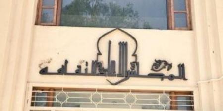 الأعلى للثقافة: لم يتم تحديد موعد التصويت على جوائز الدولة 2026