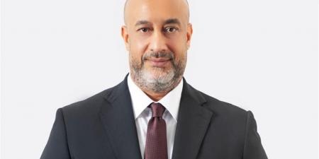 النائب حسام سعيد: مصر تقود دبلوماسية واعية لخفض التصعيد الإقليمي وفتح مسارات سلام جديدة