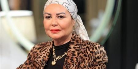 أمل سلامة: "30 يونيو" أنقذت المرأة من التهميش وفتحت أمامها آفاقًا جديدة للمشاركة