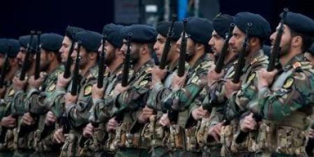 الأمن القومي الإيراني: لبنان هو روحنا وردنا على إسرائيل قادم