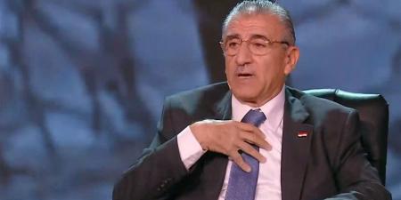 المواجهة غير مجدية.. أمريكا استنفذت هجماتها العسكرية تجاه إيران.. خبير عسكري يكشف