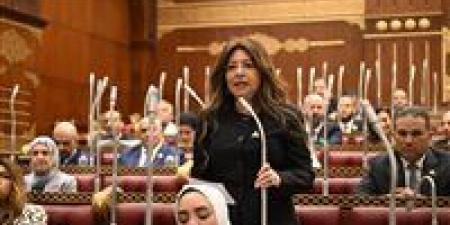 تحذير برلماني من تريندات السوشيال ميديا القاتلة..و"صحة الشيوخ": تهديد مباشر لأرواح الشباب
