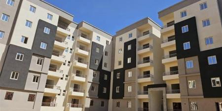 عاجل.. "تعاونيات البناء والإسكان" تعلن طرح وحدات سكنية متميزة للحجز في 8 مدن