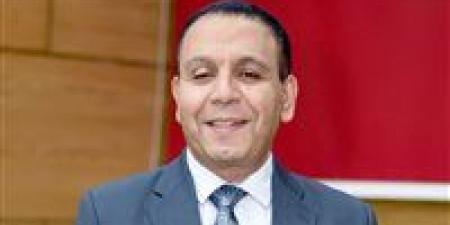 البكالوريا 2026.. «تغيير المسار أو الجمع بين مسارين».. خبير تربوي يوضح الفرص المتاحة للطلاب وشروط الانتقال