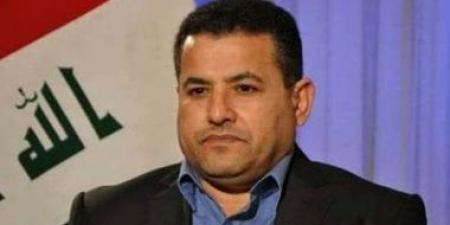 الأعرجي: العراق حريص على مواصلة التعاون مع الأمم المتحدة في جميع القضايا