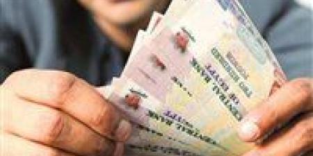 شهادات الـ22%.. عودة قوية لجذب السيولة