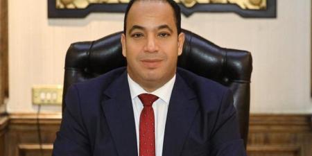 خبير اقتصادي: صفقة "كويك فيول" تدعم برنامج الطروحات الحكومية وتجذب استثمارات جديدة
