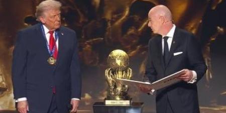 8.9 مليار دولار إيرادات متوقعة من مونديال 2026.. وثورة رقمية في البث الرياضي