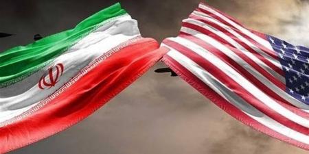 اتفاق السلام بين واشنطن وطهران يواجه عراقيل.. هل يقبل ترامب بالشروط؟