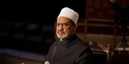 غدًا.. الأزهر ينظم احتفالية لتحديد بطل الموسم العاشر لمشروع تحدي القراءة العربي