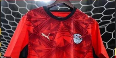 البداية قبل 98 عاما.. ماذا يفعل منتخب مصر فى مبارياته اليوم؟