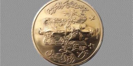 قبل إعلانها لعام 2026.. كيف تُصنع القوائم القصيرة لجوائز الدولة؟