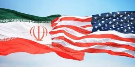 ترحيب عربى وأوروبى بمذكرة التفاهم بين أمريكا وإيران