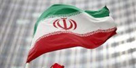 طهران: العدوان الإسرائيلي على ضاحية بيروت خرق فادح للتفاهمات مع واشنطن