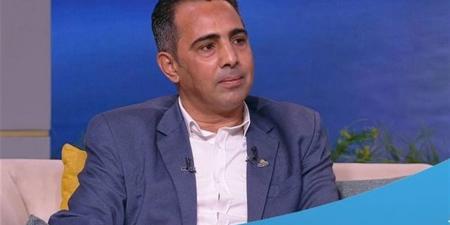 ماهى صافي لـ"الدستور': مفاوضات القاهرة تفتح نافذة أمل.. والحسم بانتظار الموقفين الإسرائيلي والأمريكي
