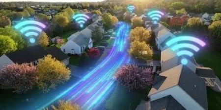 إيه الفرق بين Wi-Fi وBluetooth ولماذا نحتاج الإثنين معًا