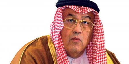 السعودية وأوروجواي في كأس العالم 2026.. أبرز كتاب الدولتين
