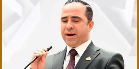 أمين سر صناعة النواب يطالب بإعادة تصميم المبادرات والحوافز الداعمة للقطاع لتصبح أكثر مرونة وسهولة في التطبيق