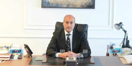 محافظ أسيوط: انطلاق المراجعات النهائية لطلاب الثانوية العامة