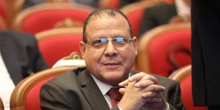 البدوي: أتوقع مشاركة كبيرة من العمال بانتخابات الدورة المقبلة