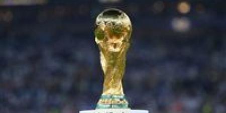 إيران ضد نيوزيلندا.. التشكيل الرسمي لمباراة منتخب إيران ونيوزيلندا في كأس العالم 2026