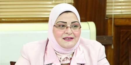خبيرة تربوية لأولياء الأمور: الثانوية العامة ليست معركة