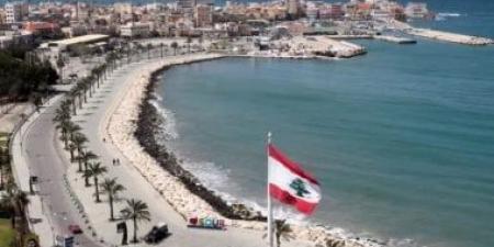 الصين تعرب عن قلقها إزاء الوضع بين لبنان وتدعو لعدم المساس بسيادته