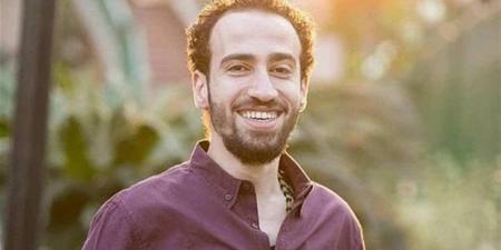 شارع الفن يواصل تنوع فعالياته.. عروض موسيقية واستعراضية وفنون تراثية على مدار الأسبوع