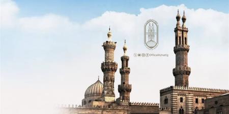10 أيام لاستقبال طعون طلاب الشهادتين الابتدائية والإعدادية الأزهرية بجنوب سيناء