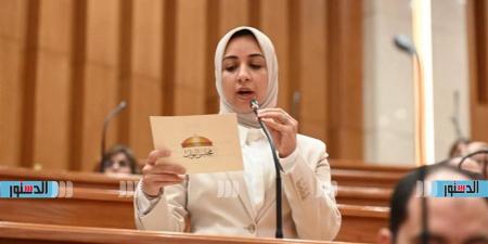 الموافقة على استبدال ماكينات الغسيل الكلوي بمستشفى الضبعة المركزي بأجهزة حديثة
