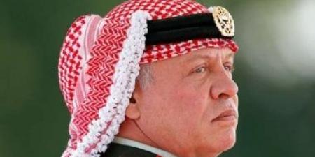 دعم روسي للوصاية الهاشمية على مقدسات القدس ودعوة لوقف التصعيد في غزة