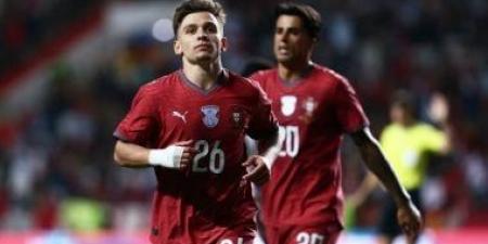 البرتغال تصطدم بالكونغو الديمقراطية الليلة في كأس العالم 2026 بصافرة قطرية