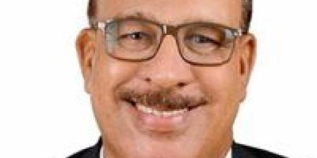 محمد الجراري: تطوير الساحل الشمالي والعلمين الجديدة نقلة اقتصادية كبرى تعزز الاستثمار والسياحة في مصر