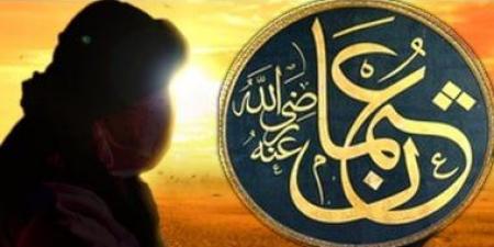 اغتيال الخليفة عثمان بن عفان ثالث الخلفاء الراشدين.. ماذا حدث؟