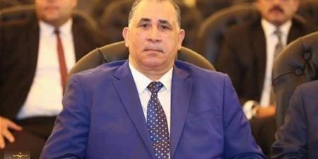 "المحامين": إجراءات منفردة من فرعية السويس ساهمت في تصعيد الأزمة