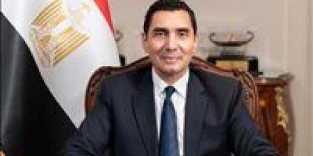 جوهر نبيل: إنهاء أزمة أرض الزمالك بـ6 أكتوبر خطوة تعكس حرص الدولة المصرية على دعم الأندية الجماهيرية