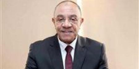 النائب عادل ناصر: لقاء السيسي وترامب يعكس نجاح الدبلوماسية المصرية ويؤكد ريادة القاهرة في ملفات المنطقة