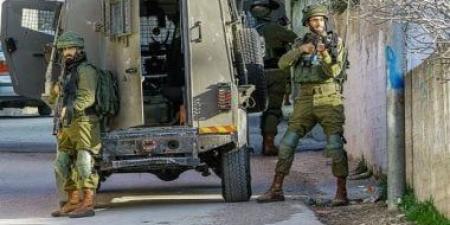 مستوطنون يمنعون إيصال المياه لعائلات في الأغوار شرقي الضفة الغربية